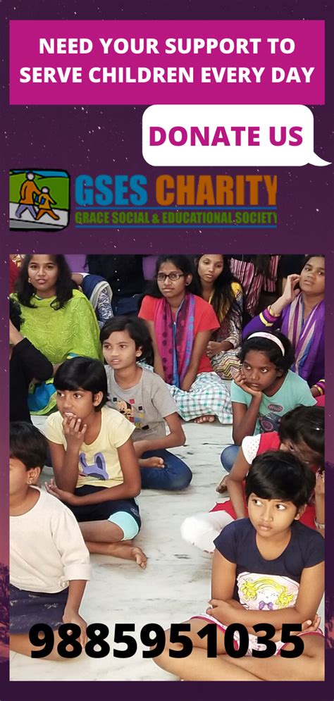 orphans in need|orphans in need charity number.